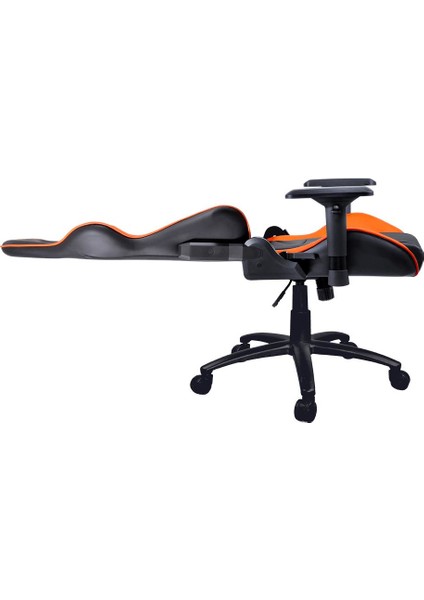 Armor Gaming Chair Oyuncu Koltuğu indirimleri