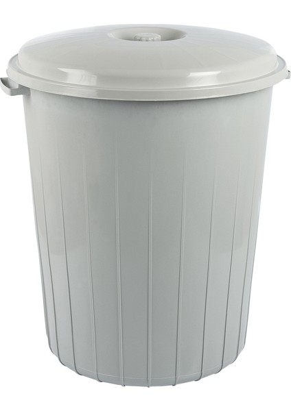 Tuffex Jumbo Çöp Kovası