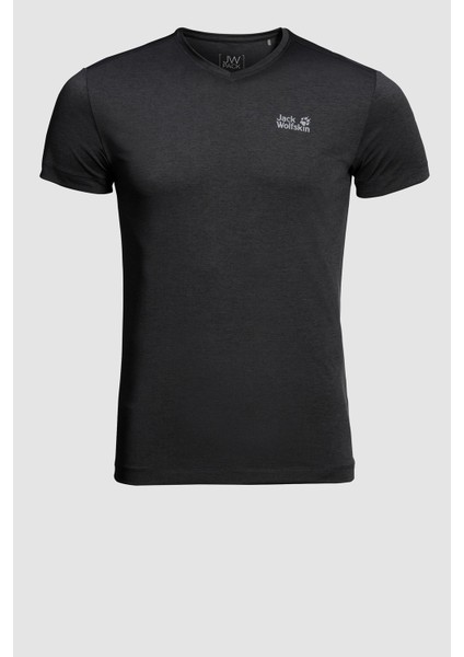 Jwp T Erkek Spor T-Shirt 1806641