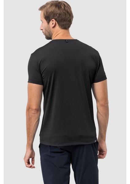 Jwp T Erkek Spor T-Shirt 1806641 modelleri