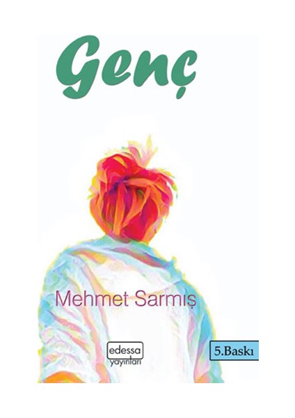 Genç
