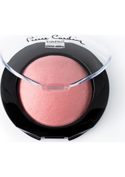 Terracotta - Allık - Pink - 915
