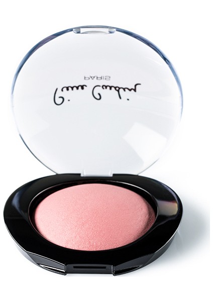 Terracotta - Allık - Pink - 915 modelleri