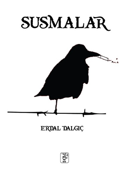 Susmalar