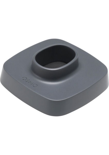DJJ Osmo Mobile 2 Base