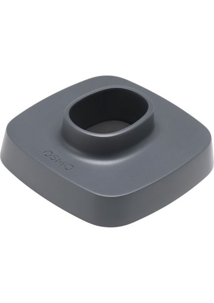 DJJ Osmo Mobile 2 Base