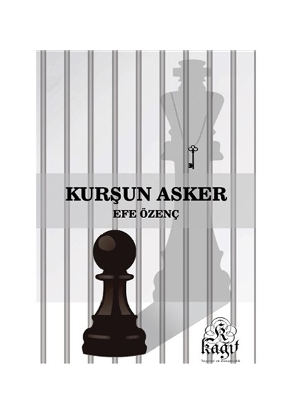 Kurşun Asker