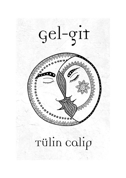 Gel - Git