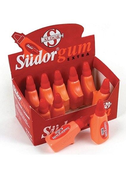 Zamk Su Bazlı Pet 50 ml