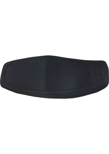 Sele Kılıfı Fileli Xl Honda Spacy İthal Honda Spacy 110 Actıva Kymco Super 8 Rs151 Hs150 Scooter Suzukı Dl 650 2015 Model