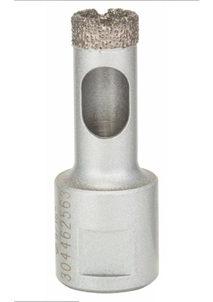 - Best Serisi Seramik İçin Dry Speed Kuru Elmas Deliciler - 14 X 30 Mm modelleri