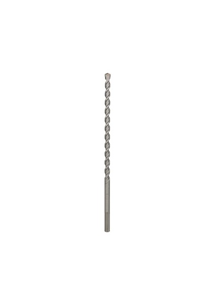 - Kırıcı Delici Ucu Sds-Max-4 - 20 X 400 X 520 Mm