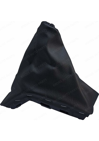 Opel Astra H El Fren Kol Körüğü 578424 13122456