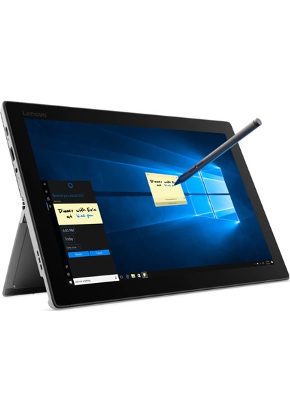 V15 AMD 3020E 4GB 128GB SSD Freedos 15.6" FHD Taşınabilir Bilgisayar 82C7007KTX fırsatları