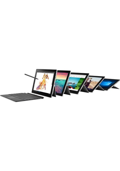 V15 AMD 3020E 4GB 128GB SSD Freedos 15.6" FHD Taşınabilir Bilgisayar 82C7007KTX indirimleri