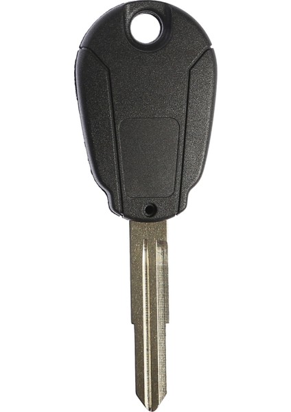 Hyundai 2 Butonlu Anahtar Kabı Kumanda Kabı fiyatları