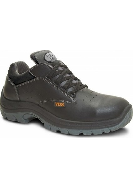 UL 100 S2 İş Ayakkabısı