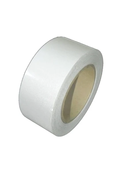 Sel-Tape Yer İşaretleme Bantları 50 mm x 30 m