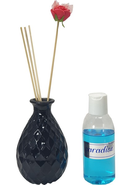 Bambu Oda Parfumu 150 ml Mango