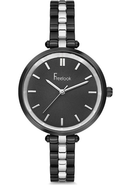 F.8.1053.04 Kadın Kol Saati