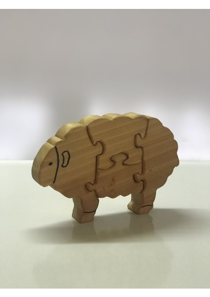 Kuzu