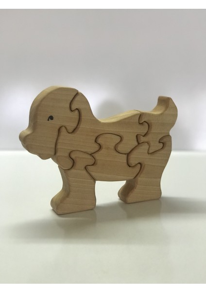 Köpek