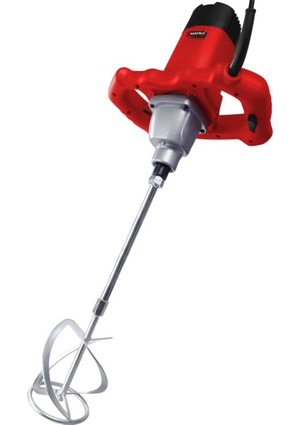HM 1400 Karıştırıcı