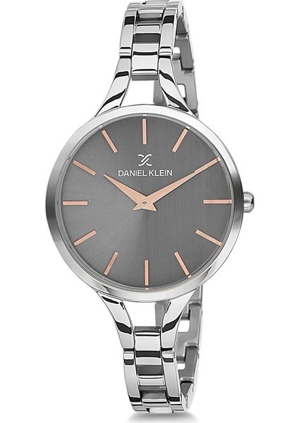 8680161553045 Kadın Kol Saati