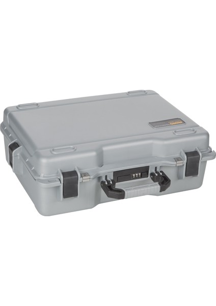 Mtc 330 Gri - Boş Tough Case Pro Takım Çantası