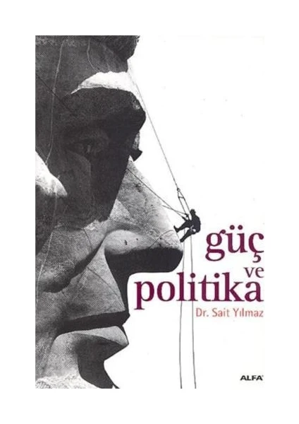 Güç Ve Politika