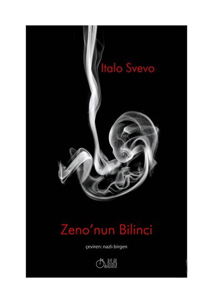 Zeno’Nun Bilinci-Italo Svevo