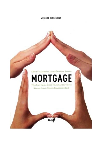 Mortgage