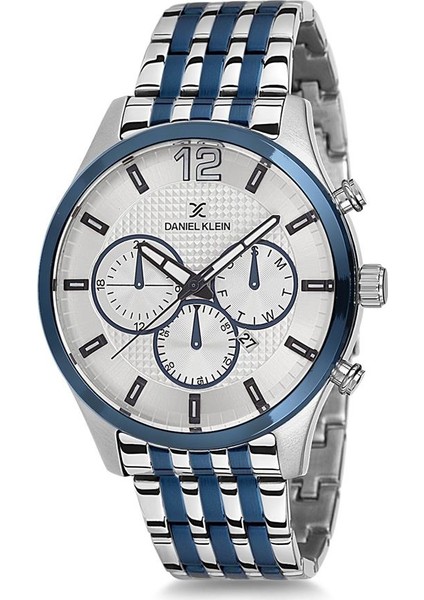 8680161588689 Erkek Kol Saati