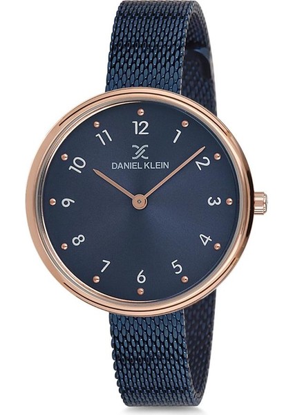 8680161675945 Kadın Kol Saati