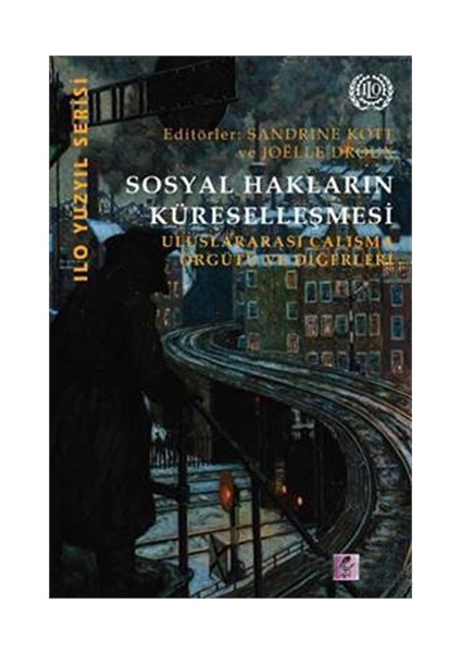 Sosyal Hakların Küreselleşmesi