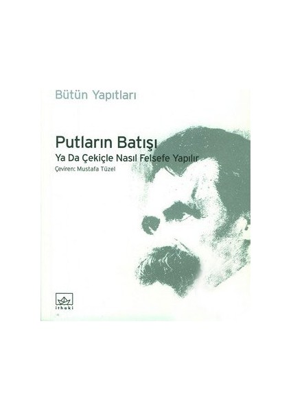 Putların Batışı