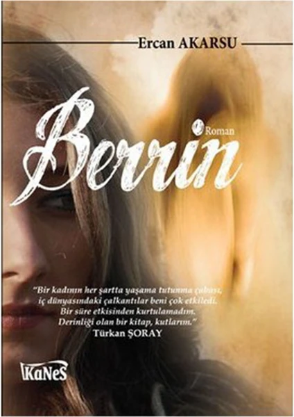 Berrin-Ercan Akarsu