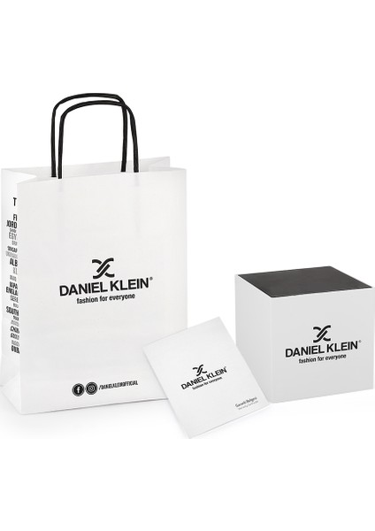 DK02310B-01 Kadın Kol Saati fiyatları