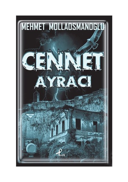 Cennet Ayracı - Mehmet Mollaosmanoğlu