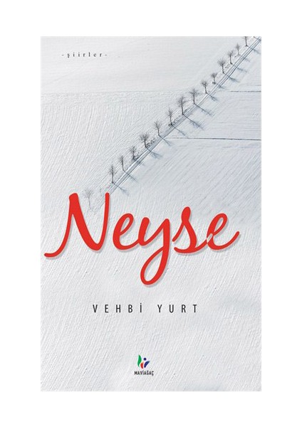 Neyse - Vehbi Yurt