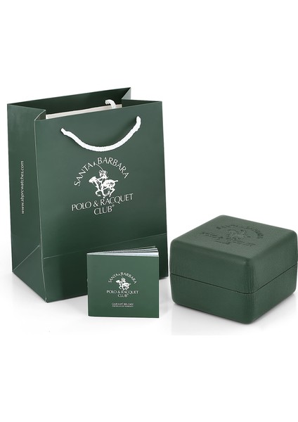 SB.10.1124.1 Erkek Kol Saati fiyatları