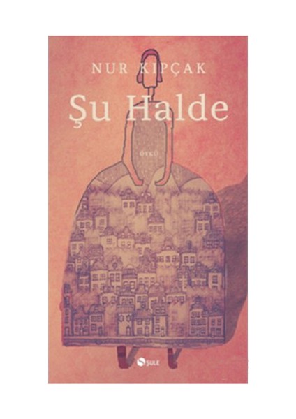 Şu Halde-Nur Koçak