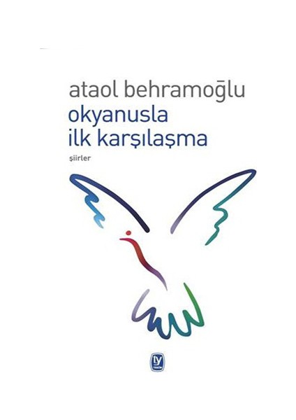 Okyanusla İlk Karşılaşma