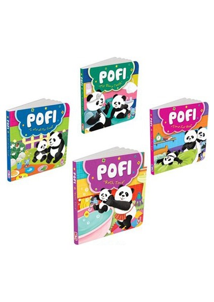 Pofi