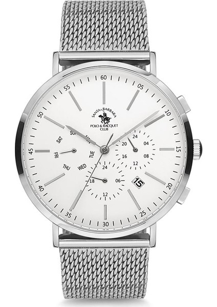 SB.14.1005.1 Erkek Kol Saati