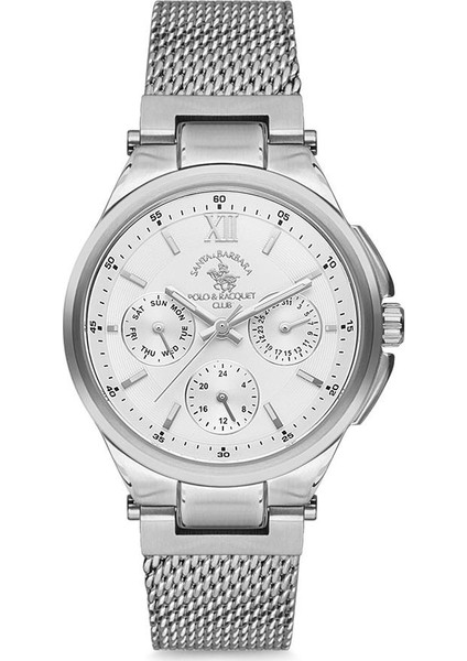 SB.5.1114.10 Kadın Kol Saati