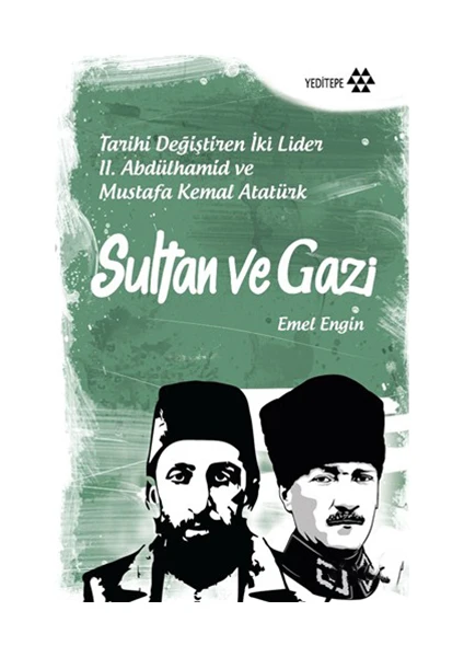 Sultan Ve Gazi