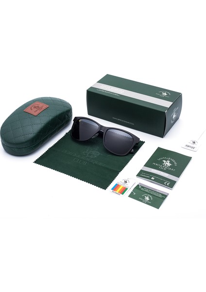 SB1035PCOL01 Erkek Güneş Gözlüğü fiyatları