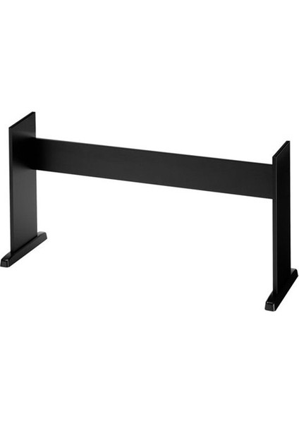 CS-44PC2 (CDP-120/130/220/230 için) Taşınabilir Piyano Standı