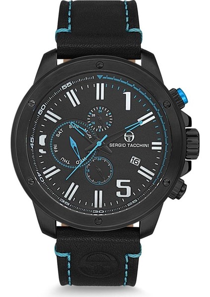 St.10.105.05 Erkek Kol Saati